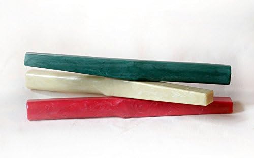 12 inch Gardeners Tamping and Potting Stick Tool for Orchids and Household Plants