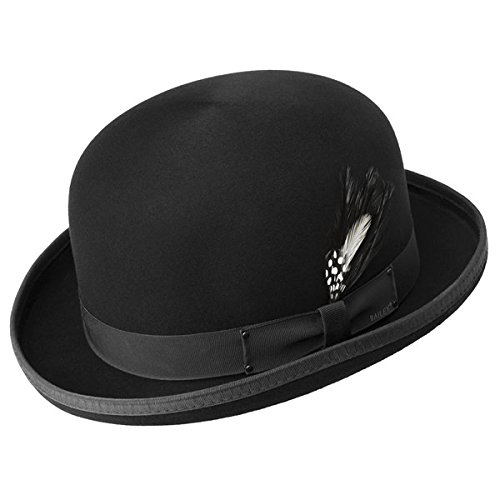 BaileyDerby Hat