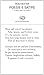 Poesie e satire