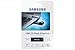 Samsung 64GB BAR (PLASTIC) USB 3.0 Flash Drive (MUF-64BC/AM)
