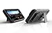 Galaxy S7 Edge 5.5in Case, Zizo® Bolt Cover [Dual-Layered] Slim Armor [Military Grade Certified] Kickstand Holster Belt Clip Lanyard