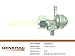 Generac 0G85920101 Fuel Tank Shutoff Valve