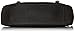 Nine West Evelina Crossbody Saddle Cross Body