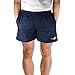 Pro Impact Rugby Shorts (Medium 34)