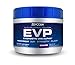Evogen EVP 40 Servings Protein Powders, Grape, 0.99 Pound