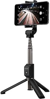 Huawei Selfiestick AF15