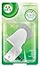 Air Wick Scented Oil Air Freshener Warmer, 1 Count