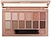 Maybelline New York The Blushed Nudes, 0.34 Ounce