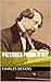 PICTURES FROM ITALY (annotated) by Charles Dickens