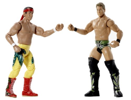 Showtime Full Ricky Steamboat: The Life Story Of The Dragon Online Free Showtime Full Ricky Steamboat: The Life Story Of The Dragon Online Free