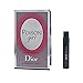 Dior Poison Girl Eau de Toilette Vial Sample Spray .03 oz/ 1 ml