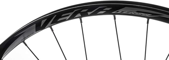 vera terra dpd22 rims 32h
