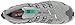 Salomon Women's Xa Pro 3D W Trail Runner