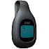 Fitbit Zip Wireless Activity Tracker, Blue Health