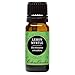 Edens Garden Myrtle- Lemon Essential Oil- 100% Pure Premium Grade, Undiluted, Natural, Therapeutic, Aromatherapy, The Best for Diffuser, Candle, Laundry, Humidifiers 10 ml (.33 fl oz)
