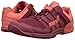 Inov-8 Women's F-Lite 235 V2 (W) Cross Trainer