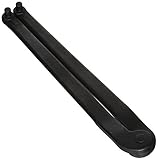 Stanley Proto JC483 Adjustable Face Spanner Wrench 3