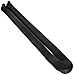 Stanley Proto JC483 Adjustable Face Spanner Wrench 3