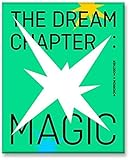 The Dream Chapter: Magic