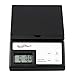 USPS Style 25 Lb x 0.1 OZ Digital Shipping Mailing Postal Scale with Batteries