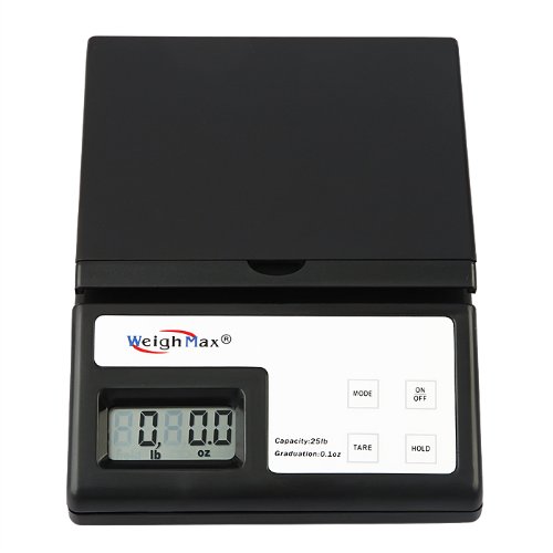 1 Digital+Shipping+Mailing+Postal+Batteries