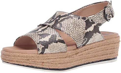 Dr Scholl S レディース キャッチ22 スリングバックサンダル Anadis Nl
