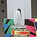 Clip Strip® Brand, 21.3