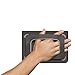Belkin Hands Free Leather Folio Case With Auto Wake Magnets For iPad Mini / iPad Mini 2 With Retina Display / iPad Mini 3