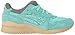 ASICS Women's GEL-Lyte III Fashion Sneaker