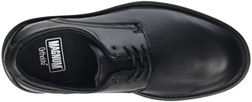 magnum active duty shoes