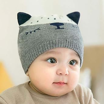 nice hats for winter