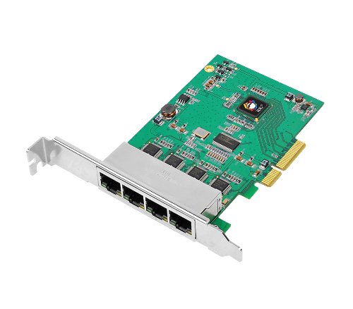 StarTech USB31000S