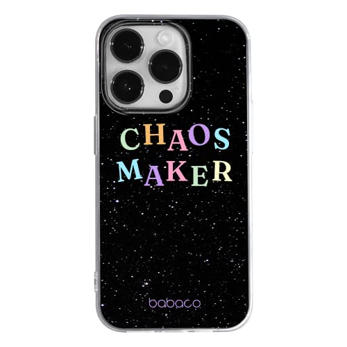 ERT Group Coque de téléphone Portable pour Apple Iphone 14... en promo sur Amazon