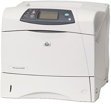 lexmark s505 printer
