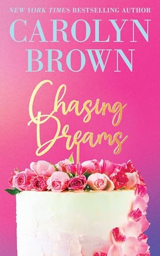 the perfect dress carolyn brown The Perfect Dress