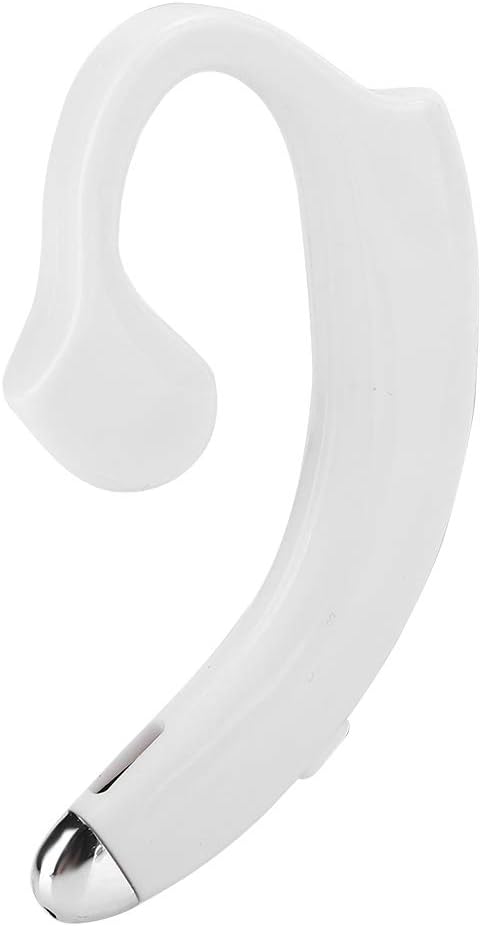 125 Ear Hook Headphone Bluetooth Oklahoma City Mall Wireless Noi 5 0 Non Plug 125 Ear Hook Headphone Bluetooth Oklahoma City Mall Wireless Noi 5 0 Non Plug