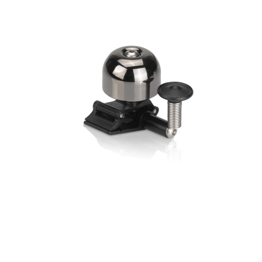 XLC Mini Bell