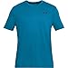Under Armour Men's Tech V-Neck Short Sleeve T-Shirt