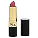 REVLON Super Lustrous Lipstick - TEMPTRESS 680
