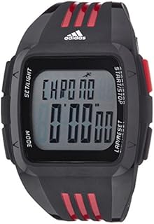 adidas adp3171