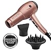 Revlon-1875W-Lightweight-Fast-Dry-Hair-Dryer Revlon 1875W Lightweight + Fast Dry Hair Dryer