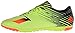 adidas Performance Men's Messi 15.3 Soccer Shoe