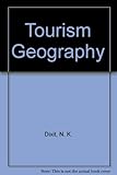Image de Tourism Geography