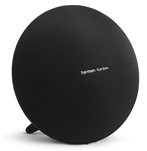 Harman-Kardon-Onyx-Studio-4-Wireless-Bluetooth-Speaker-Black-New-model