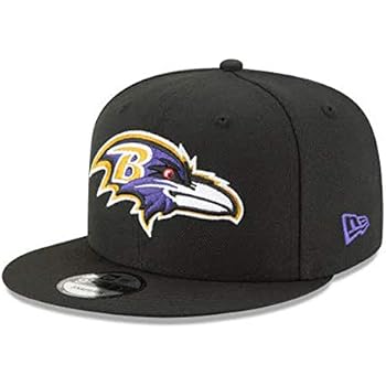 ravens gear sale