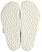Birkenstock Women's Boston Soft Footbed Clogs