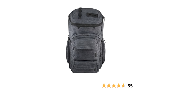 origaudio mission pack