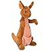 Disney Winnie the Pooh Kanga Plush Toy 9.5