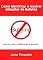 Livro Identifique e resolva situações de bullying: Para os pais e professores