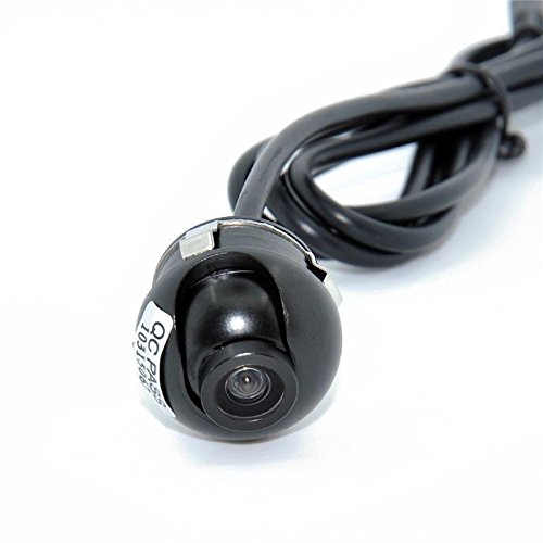 pic Car Front View Camera India desertcart